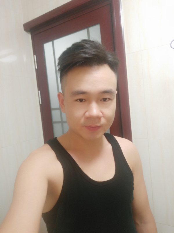 浮生若梦的第二张照片--武平相亲网