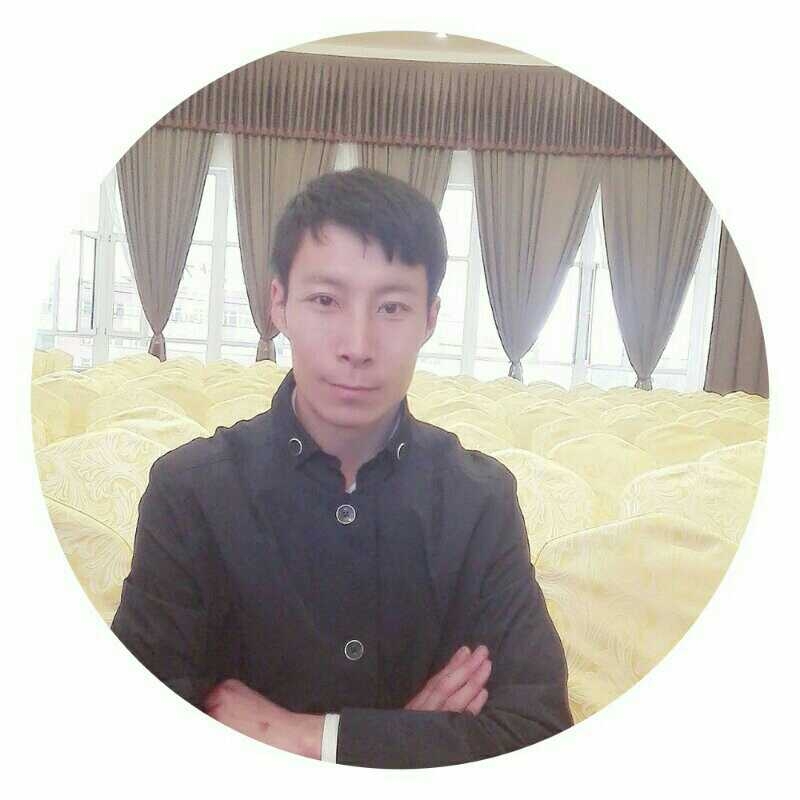 一生幸福的第一张照片--武平相亲网