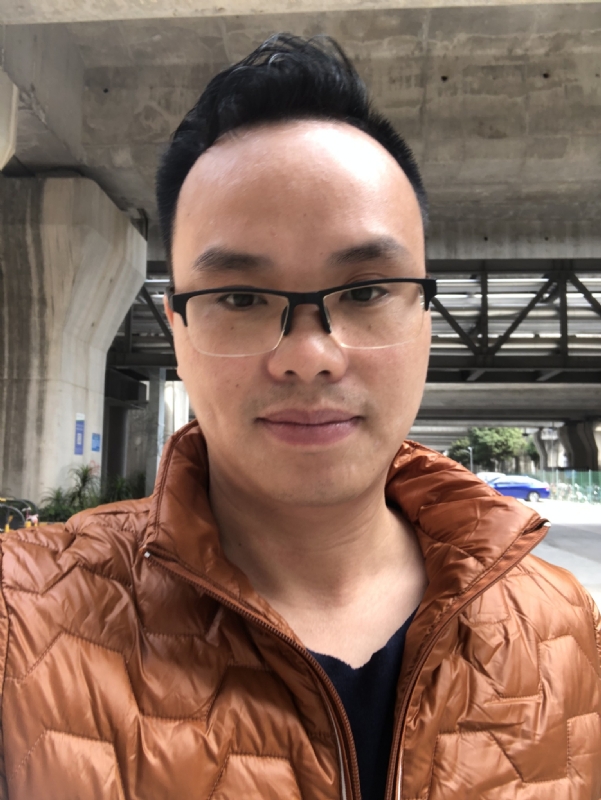 你的咖啡的第二张照片--武平相亲网