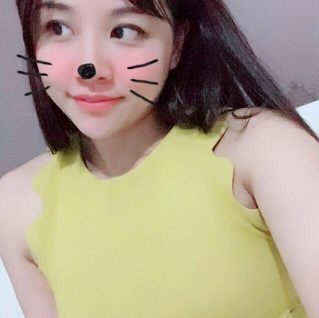 静宝的第一张照片--武平相亲网