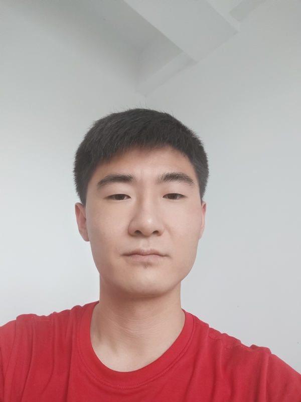 安好O(∩_∩)O的第二张照片--武平相亲网