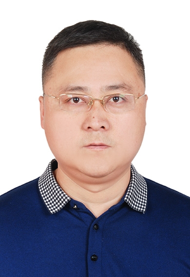 碧海￥蓝天的第二张照片--武平相亲网