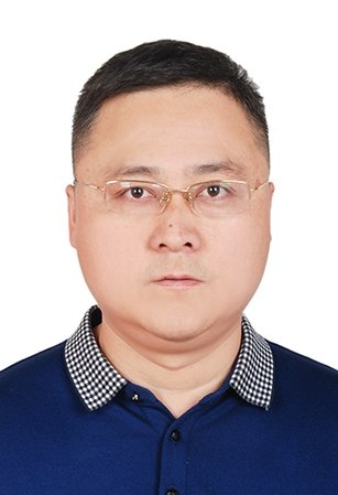 碧海￥蓝天的第三张照片--武平相亲网