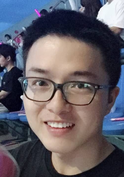 烟囱的第一张照片--武平相亲网