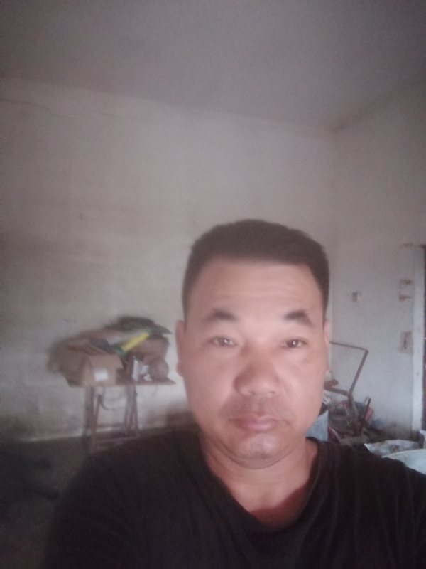 有缘相棸的第一张照片--武平相亲网