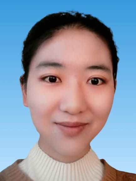 品性内外兼优教育人的第六张照片--武平相亲网