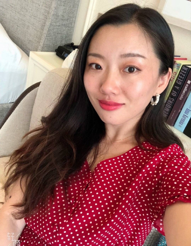 往事如烟的第三张照片--武平相亲网