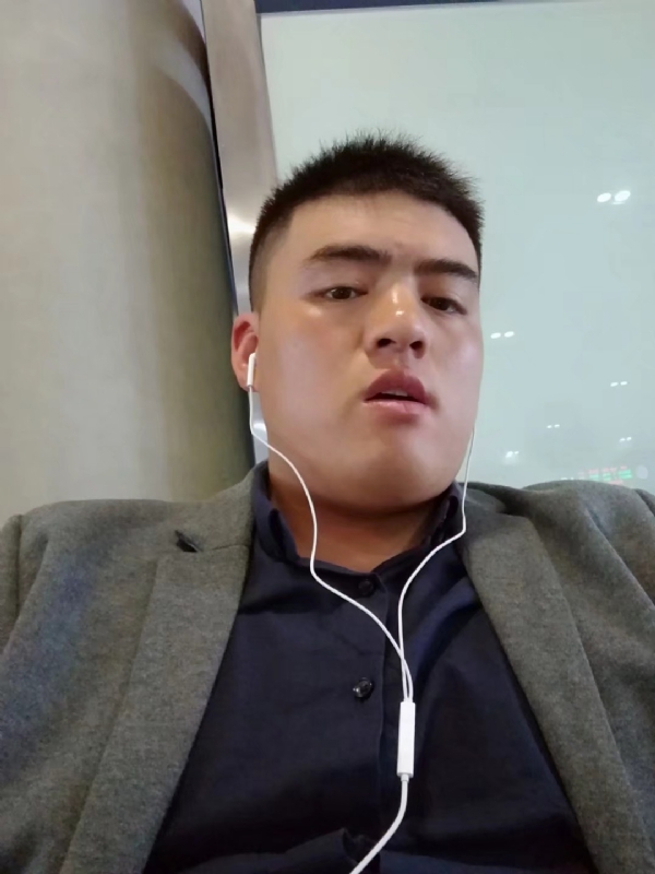 崩沙卡拉卡的第二张照片--武平相亲网