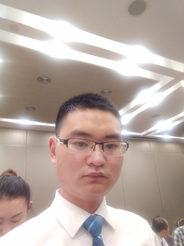 慕秋的第三张照片--武平相亲网
