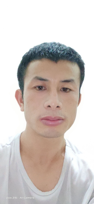 ye叶的第一张照片--武平相亲网