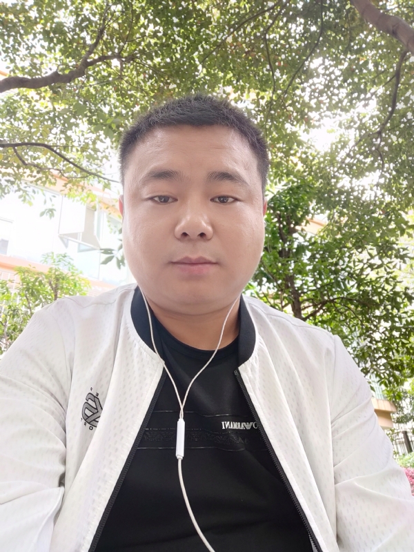 命运我手中的第一张照片--武平相亲网