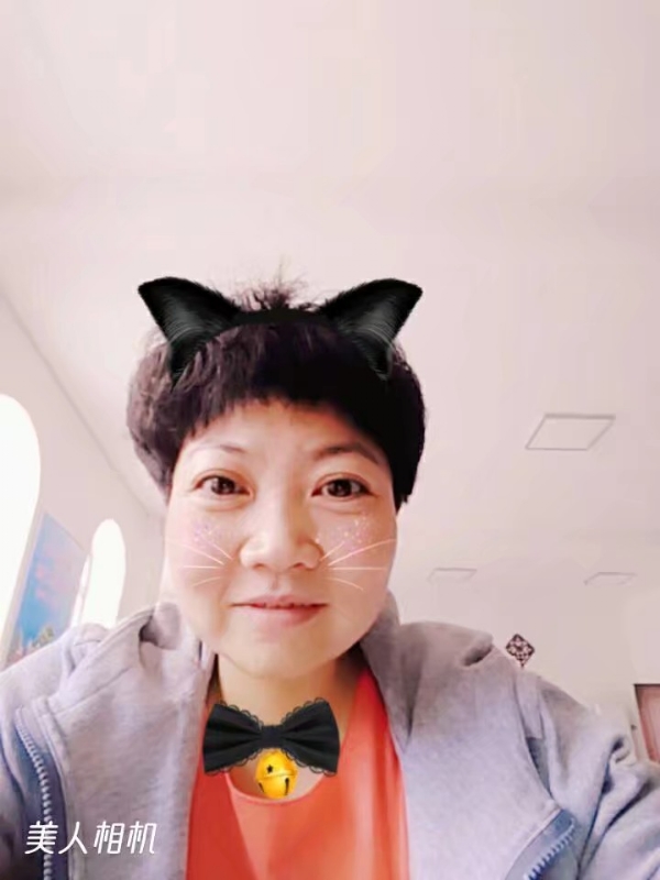 糖糖宝贝的第一张照片--武平相亲网