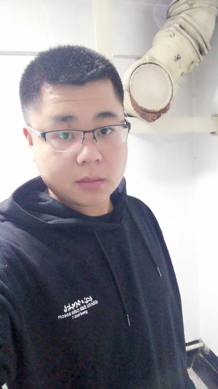 花开陌上的第一张照片--武平相亲网