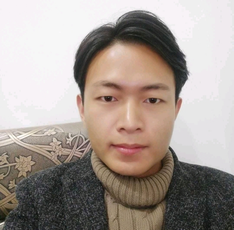 华浓的第一张照片--武平相亲网