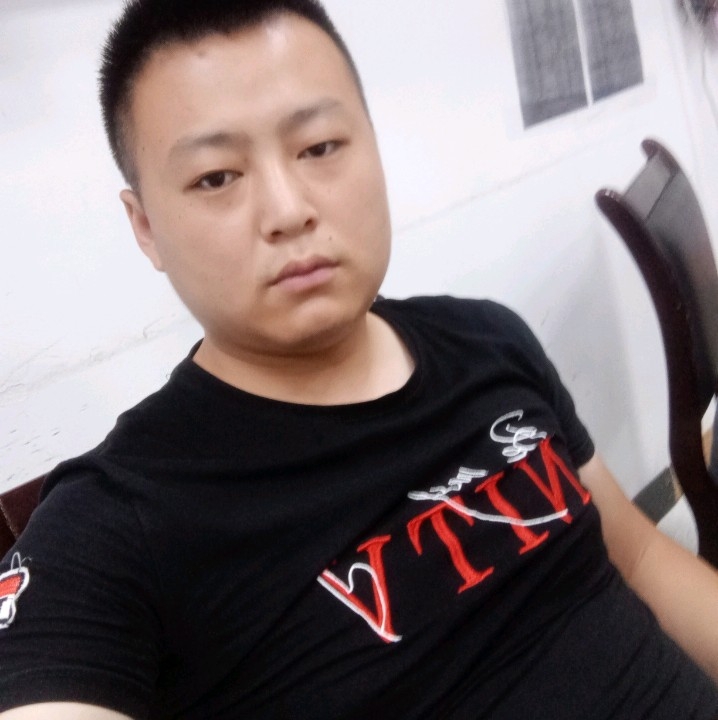 天意的第一张照片--武平相亲网