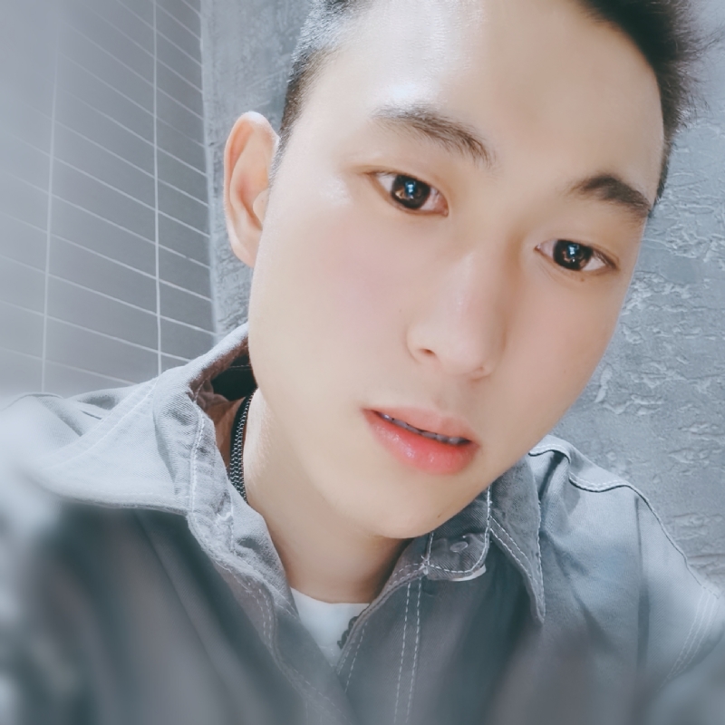劍來的第二张照片--武平相亲网