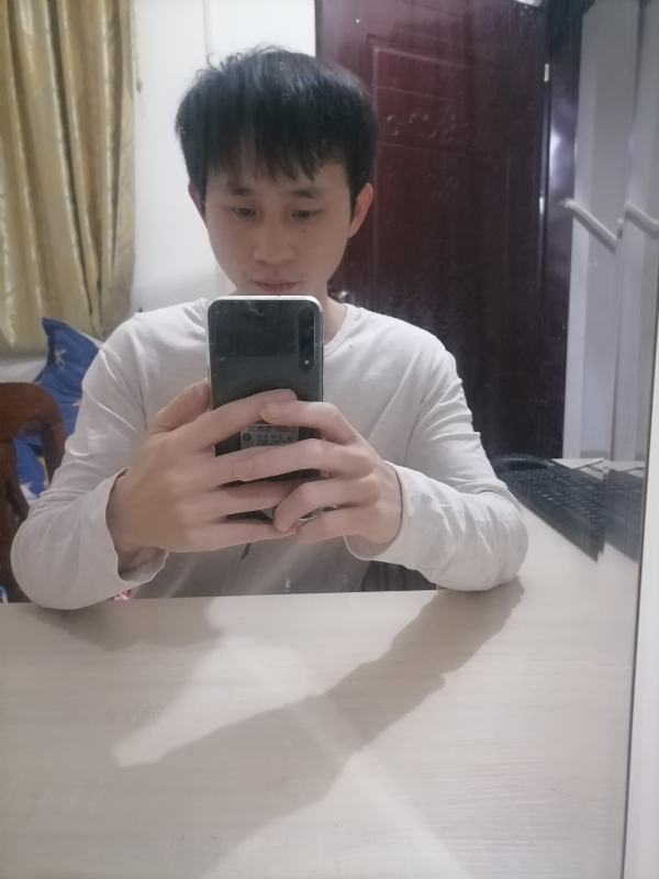 黄金分割率的第二张照片--武平相亲网