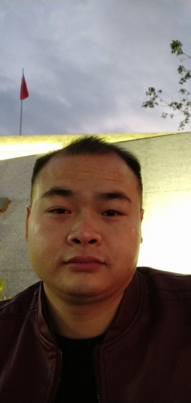 行者的第一张照片--武平相亲网