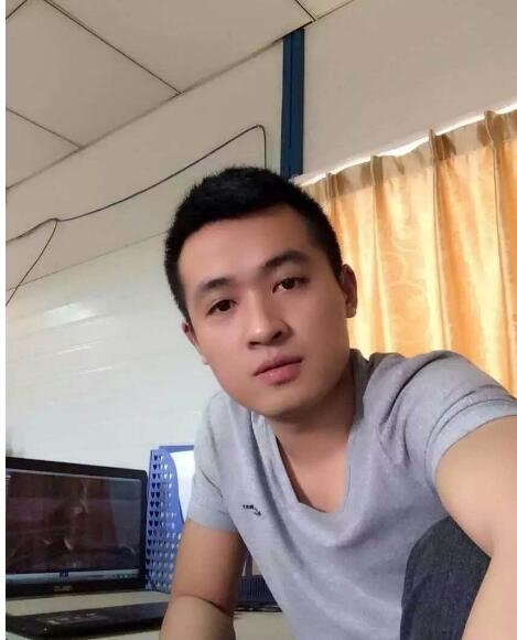 佛山喜欢你的第一张照片--武平相亲网