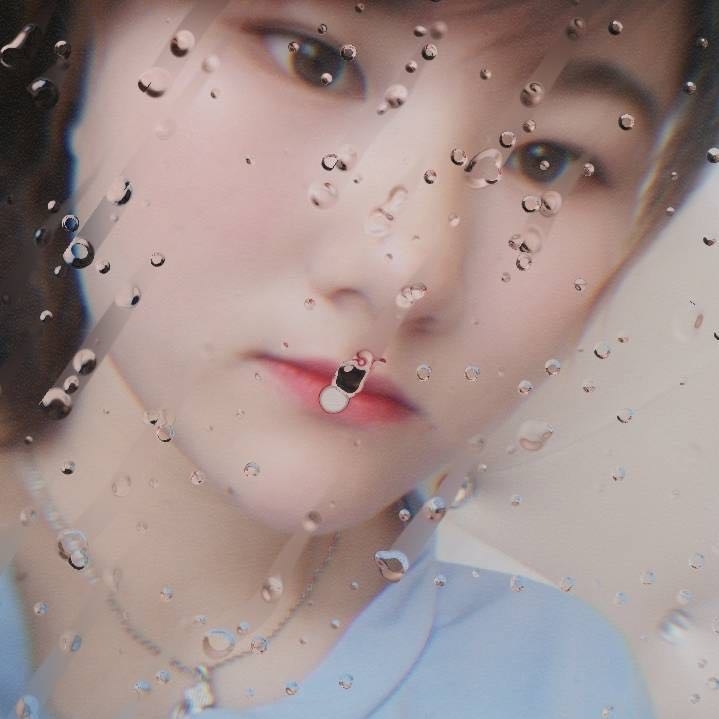 浪人心的第一张照片--武平相亲网