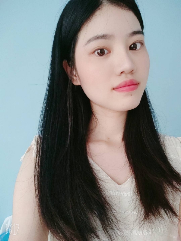 刺猬的优雅的第二张照片--武平相亲网