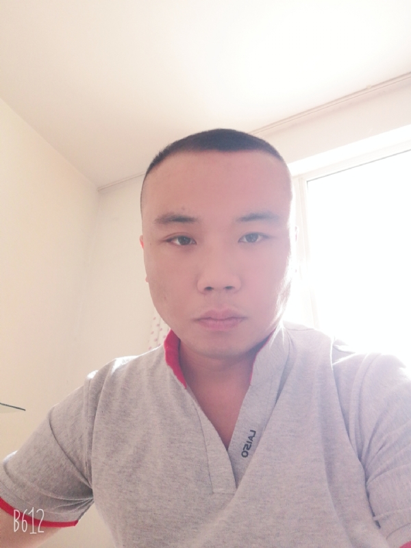 那夜的风的第一张照片--武平相亲网