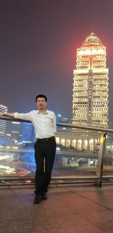 sunshine的第四张照片--武平相亲网