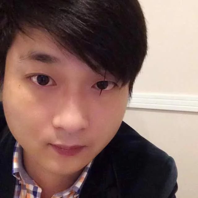 暗里着迷的第一张照片--武平相亲网