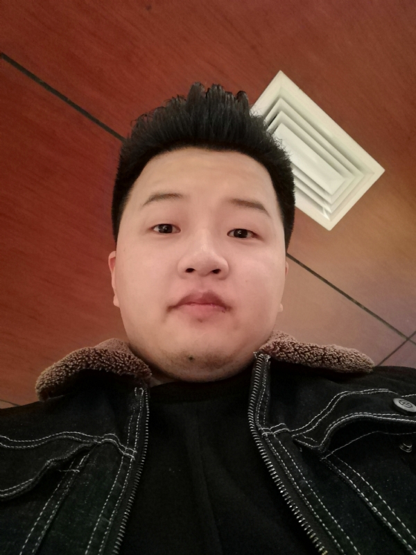 超哥1122的第一张照片--武平相亲网