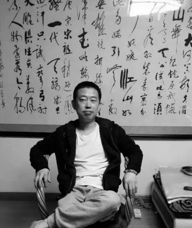 jack的第一张照片--武平相亲网