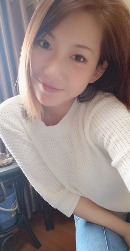 思琪的第一张照片--武平相亲网