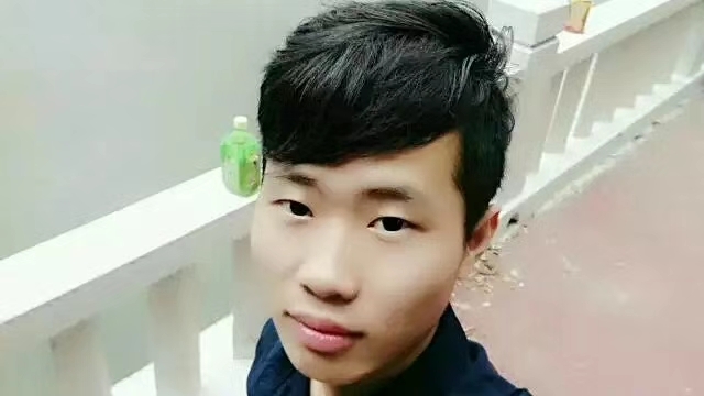 太阳的第一张照片--武平相亲网