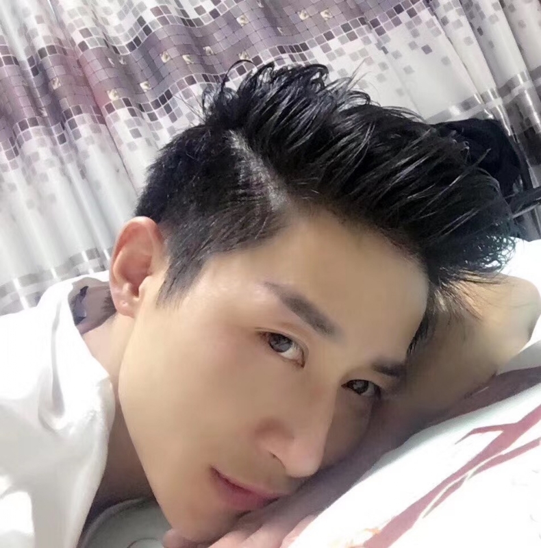 沈锦琦爱鸡鸡的第二张照片--武平相亲网