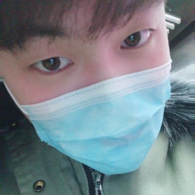 大学生的第一张照片--武平相亲网