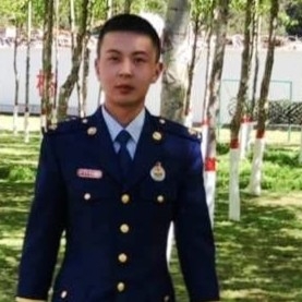 简简单单的第一张照片--武平相亲网