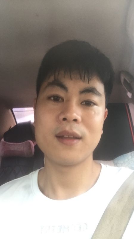 小贱哥的第一张照片--武平相亲网