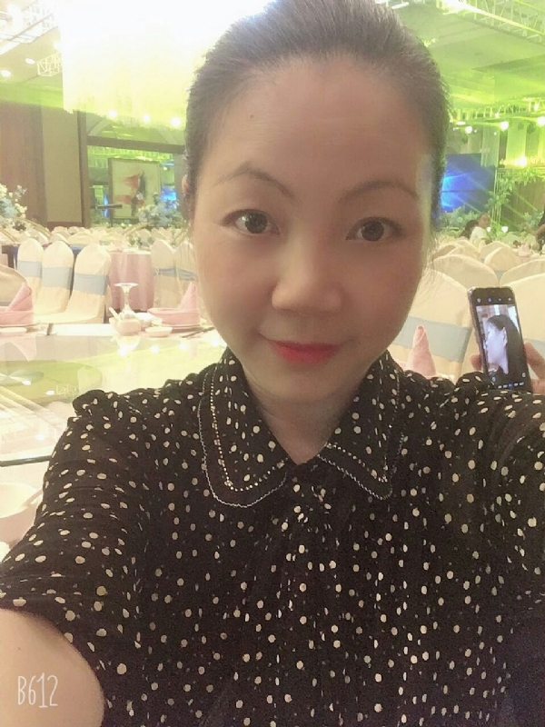 泡沫的第一张照片--武平相亲网