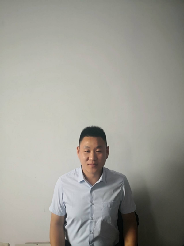 wannachange的第二张照片--武平相亲网