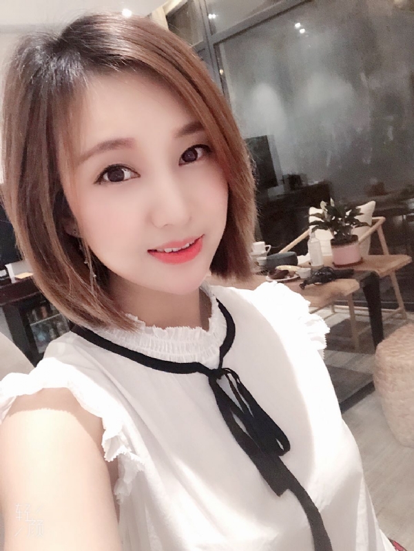 janice的第一张照片--武平相亲网