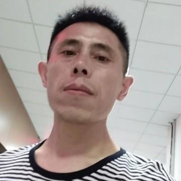 善行天下的第一张照片--武平相亲网