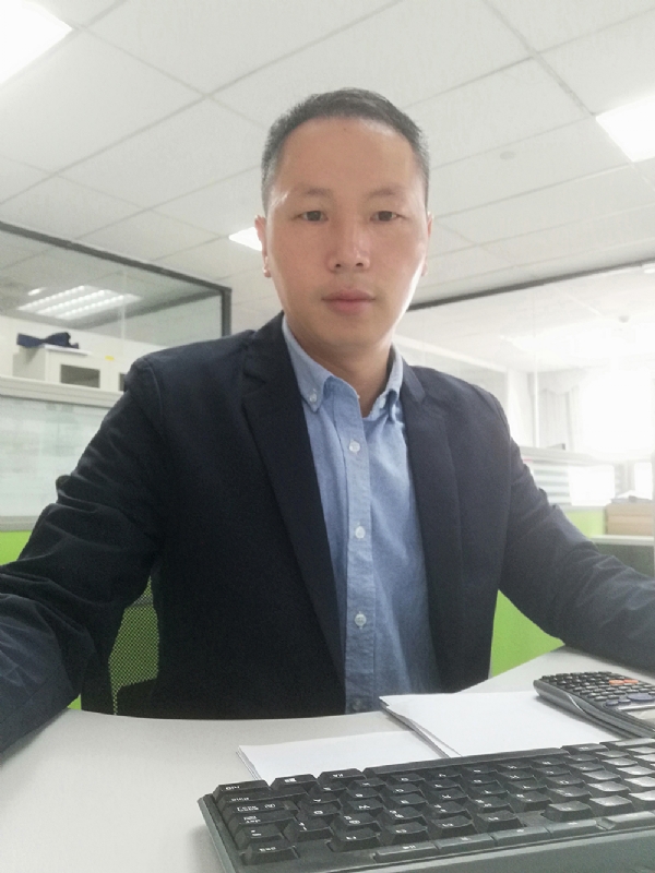 龙卧凤山的第二张照片--武平相亲网