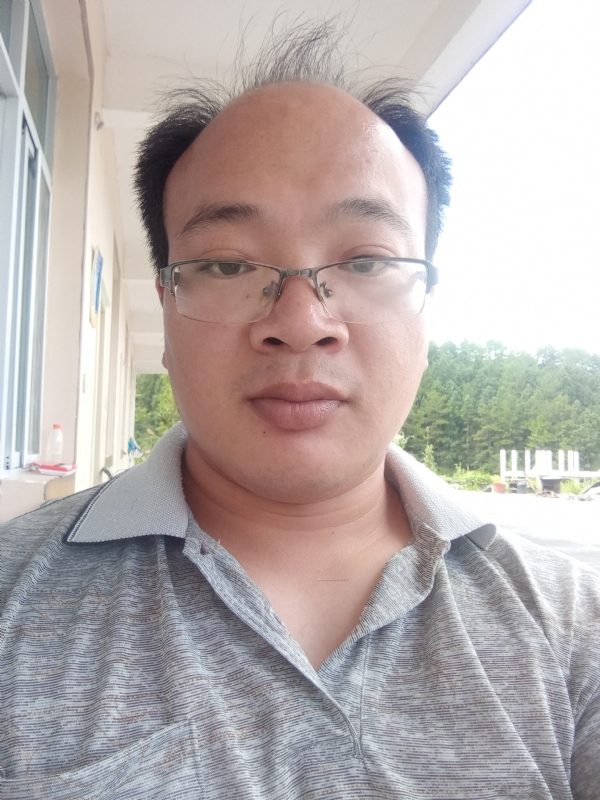 蓝色星空的第一张照片--武平相亲网