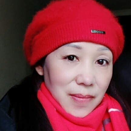 相逢是首歌的第一张照片--武平相亲网