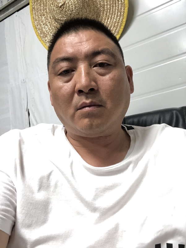 人生如梦的第一张照片--武平相亲网