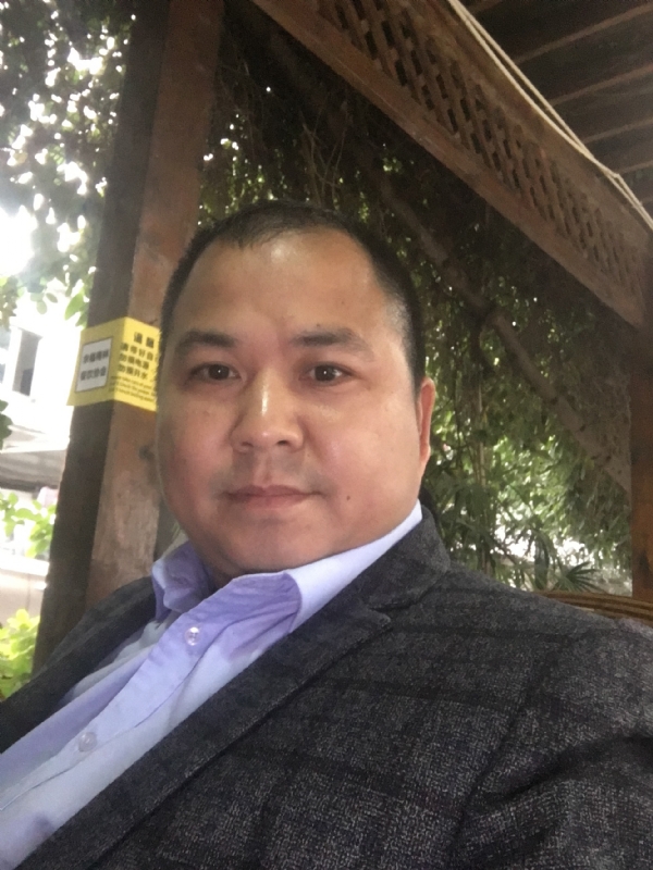 爱你一万年的第二张照片--武平相亲网