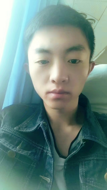 小手冰凉的第一张照片--武平相亲网