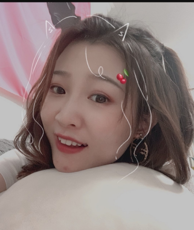 yuan媛的第二张照片--武平相亲网