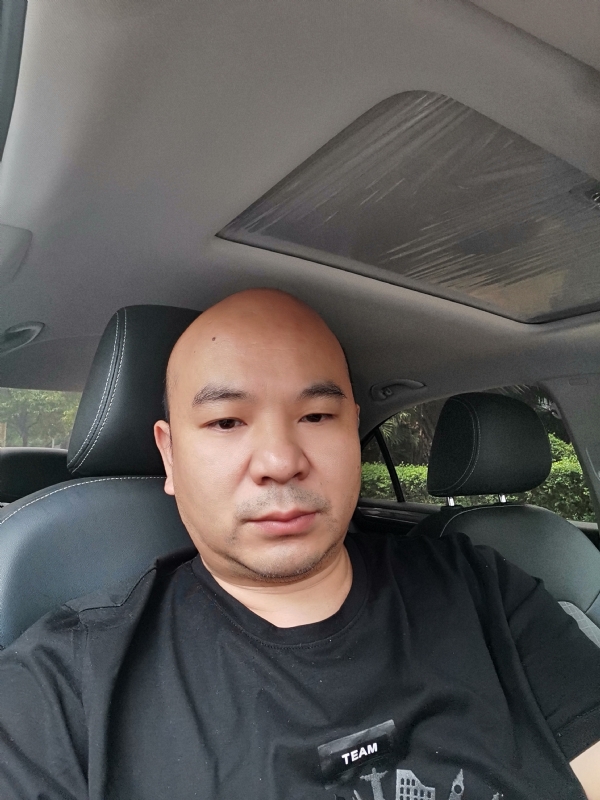 爷们已经老了的第一张照片--武平相亲网