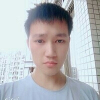 杨学铭的第一张照片--武平相亲网