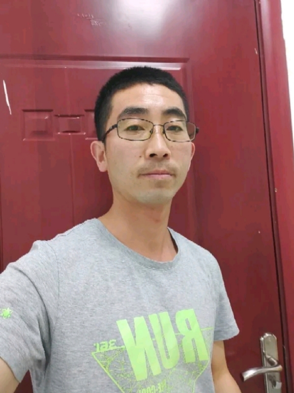 追寻的第一张照片--武平相亲网